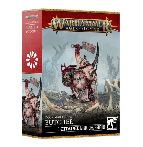 99120213047_OgorMawtribesButcher05.jpg