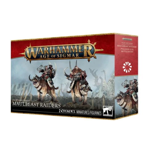 99120213042_OgorMawtribesMaulbeastCavalry09.jpg