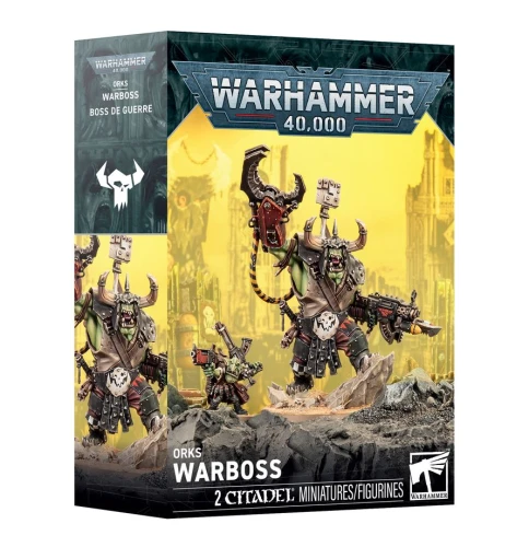 99120103141_OrksWarboss07.jpg