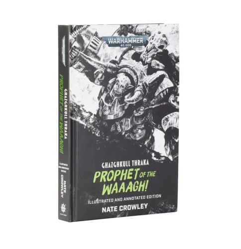 60040181443_BLGhazghkullThrakaProphetOfTheWaaagh01.jpg