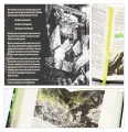 60040181443_BLGhazghkullThrakaProphetOfTheWaaagh02.jpg