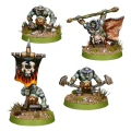 SPCR0009_HalfGiantsWarriorsCommandGroup01.jpg