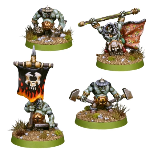 SPCR0009_HalfGiantsWarriorsCommandGroup01.jpg