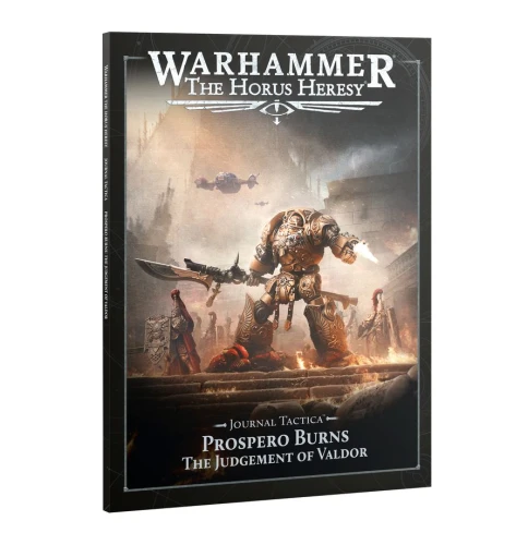 60043043001_HorusHeresyJournalTacticaProsperoBurnsJudgementOfValdor01.jpg
