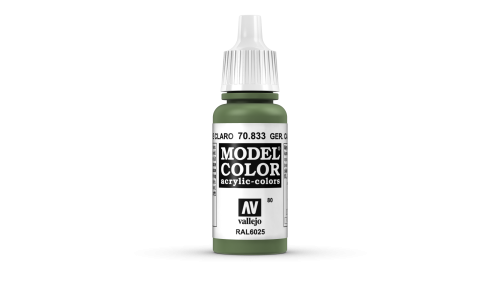 70833-model_color.png