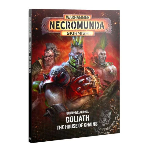 60040599053_NecromundaUnderhiveJournalGoliathHouseChains1.jpg