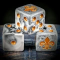 knight-ostre-3.webp