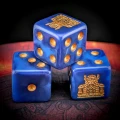 dwarf-ostre-3.webp