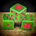 war-mice-ostre-3.webp