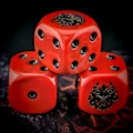 demon-sciete-3.webp