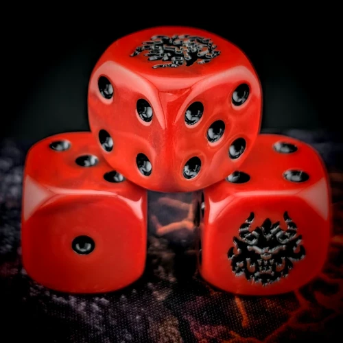 demon-sciete-3.webp
