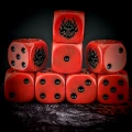 demon-sciete-all.webp