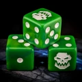 golem-ostre-3.webp