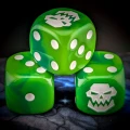 golem-sciete-3.webp