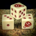 butcher-ostre3.webp