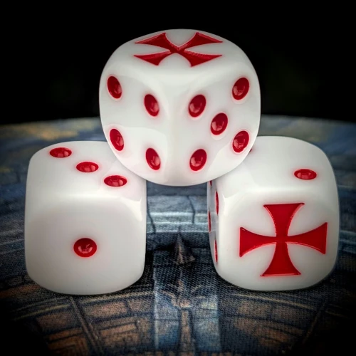 templar-sciete-3.webp