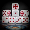 templar-sciete-all.webp