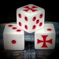 templar-ostre-3.webp