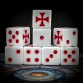 templar-ostre-all.webp