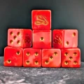 Viper-Dice-Set.webp