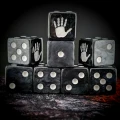 clue-all.webp