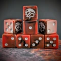 Dragon-Dice-Set.webp