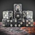 Wraith-Dice-Set.webp