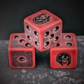 Warfury-Dice-Set (1).webp