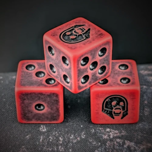 Warfury-Dice-Set (1).webp