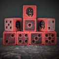 Warfury-Dice-Set.webp