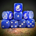 Seaborn-Dice-Set.webp