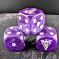 Starlit-Dice-Set (1).webp