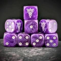 Starlit-Dice-Set.webp