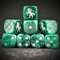 Gallant-Dice-Set.webp
