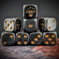 Bastion-Dice-Set.webp