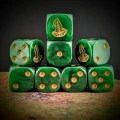 Grove-Dice-Set.webp