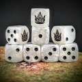 Monarch-Dice-Set.webp