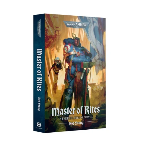 60100181544_BLMasterOfRites2026.jpg