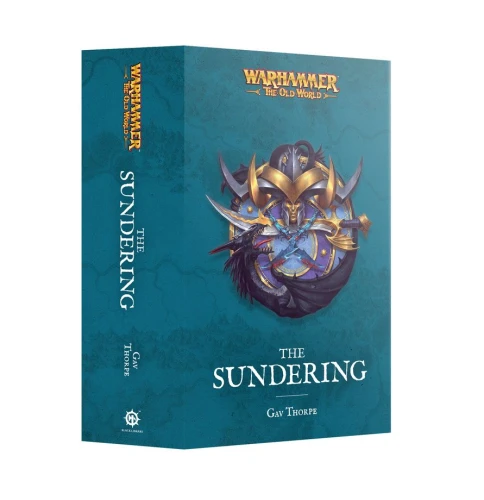 60102781006_BLSundering2026.jpg