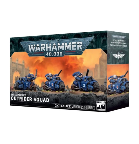 99120101498_SpaceMarinesOutriderSquad07.jpg