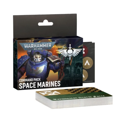 60050101028_ENGSpaceMarinesCommandPack1.jpg