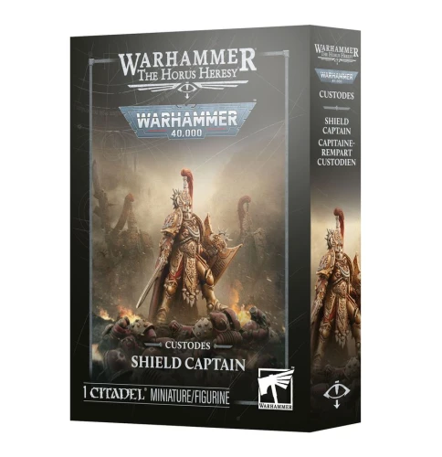 99123043018_AdeptusCustodesSHIELDCAPTAINBOX.jpg