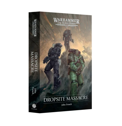 60100181561_BLDropsiteMassacre2026.jpg