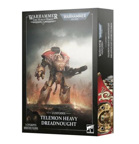 99123043012_AdeptusCustodesTelemonHeavyDreadnoughtBOX.jpg