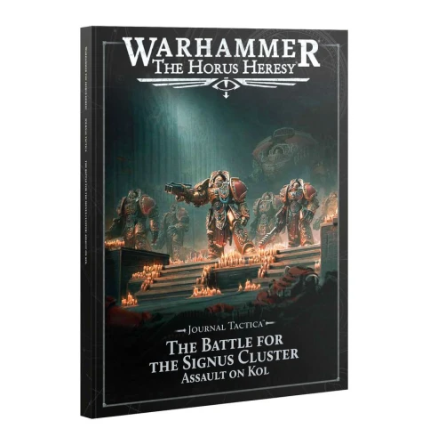 60043099021_HorusHeresyBattlefortheSignusClusterSB1.jpg