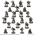 atomic-mass-games-star-wars-legion-2-0-armored-division-army-box-asset1.jpg