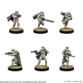 atomic-mass-games-star-wars-legion-2-0-armored-division-army-box-asset2.jpg