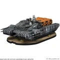 atomic-mass-games-star-wars-legion-2-0-armored-division-army-box-asset4.jpg