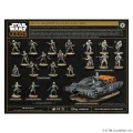 atomic-mass-games-star-wars-legion-2-0-armored-division-army-box-tyl-pudelka.jpg