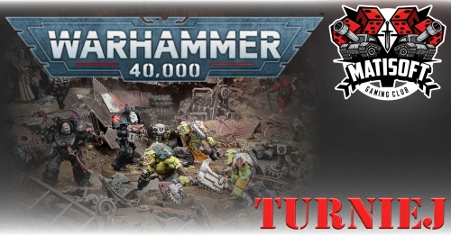 wh40k_turniej.png